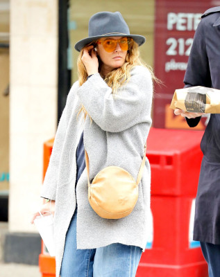 Drew Barrymore pic #938810