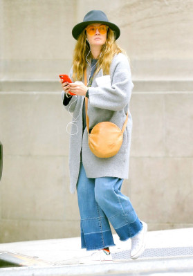 Drew Barrymore pic #938812