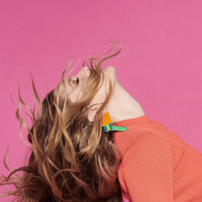 Drew Barrymore pic #1243737