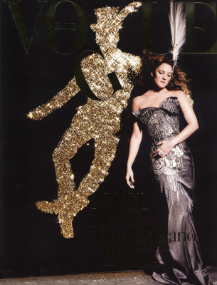Drew Barrymore pic #74399
