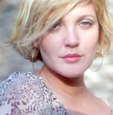 Drew Barrymore pic #25942
