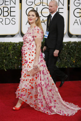 Drew Barrymore pic #661936