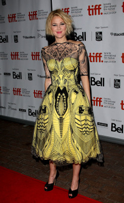 Drew Barrymore pic #235365