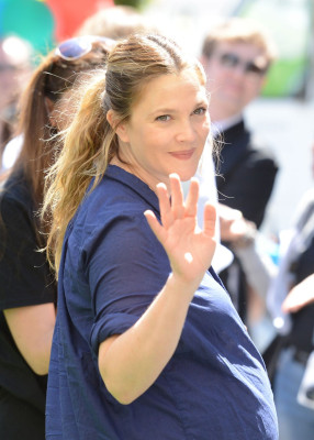 Drew Barrymore pic #689546