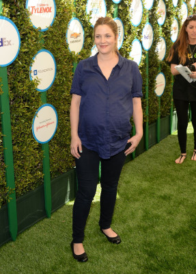 Drew Barrymore pic #689556