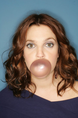 Drew Barrymore pic #29152