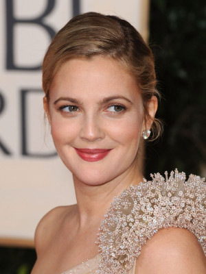 Drew Barrymore pic #228636