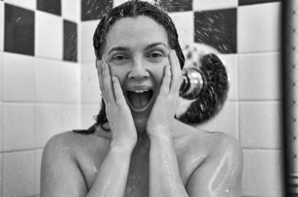 Drew Barrymore pic #1335048