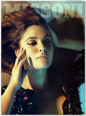 Drew Barrymore pic #51932