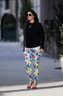 Drew Barrymore pic #592666
