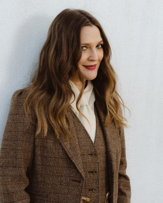 Drew Barrymore pic #1248502