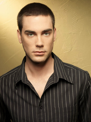 Drew Fuller pic #195078