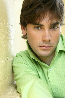 Drew Fuller pic #646252
