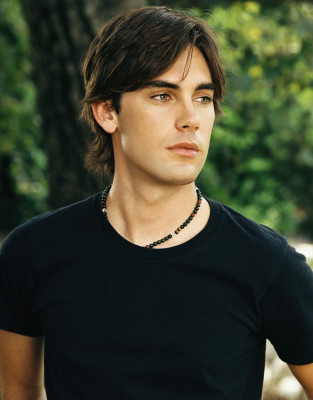 Drew Fuller pic #195076