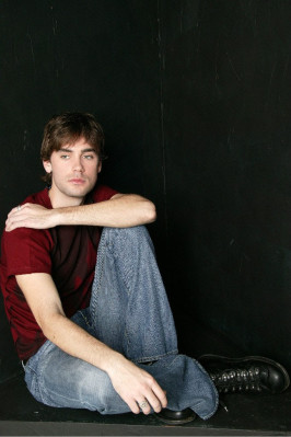 Drew Fuller pic #646292