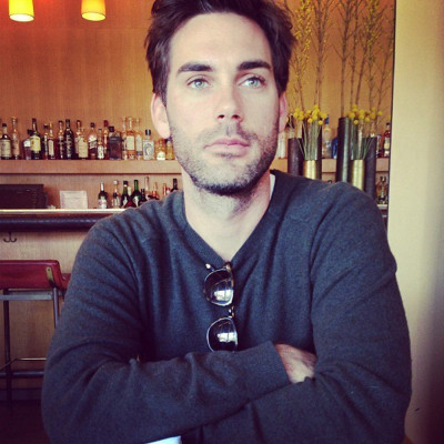 photo 14 in Drew Fuller gallery [id648875] 2013-11-26 00:00:00