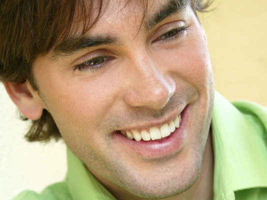 Drew Fuller pic #311431