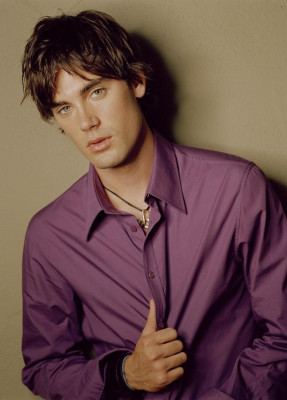 Drew Fuller pic #311453