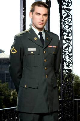 photo 16 in Drew Fuller gallery [id648423] 2013-11-26 00:00:00