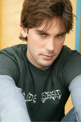 Drew Fuller pic #646265