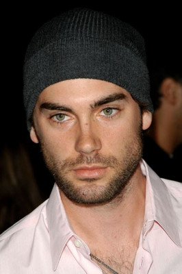 Drew Fuller pic #175428
