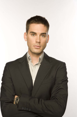 photo 13 in Drew Fuller gallery [id648878] 2013-11-26 00:00:00