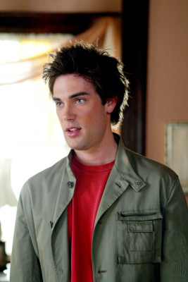 photo 8 in Drew Fuller gallery [id649082] 2013-11-26 00:00:00