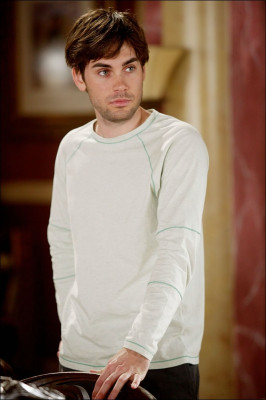 photo 4 in Drew Fuller gallery [id455165] 2012-03-05 00:00:00