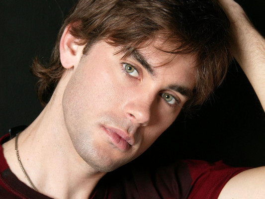 Drew Fuller pic #311434