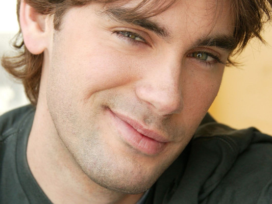 Drew Fuller pic #311428