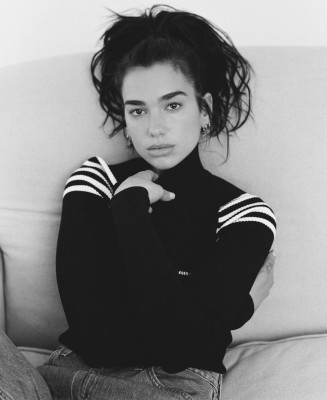 photo 29 in Dua Lipa gallery [id1251670] 2021-03-31 00:00:00