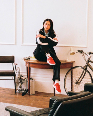 Dua Lipa pic #1331858