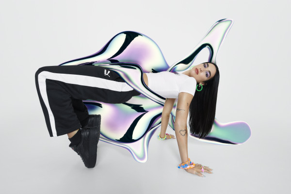 photo 16 in Dua Lipa gallery [id1288742] 2021-12-19 00:00:00