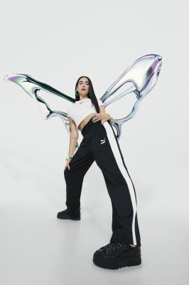 photo 21 in Dua Lipa gallery [id1288737] 2021-12-19 00:00:00