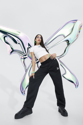 photo 18 in Dua Lipa gallery [id1288740] 2021-12-19 00:00:00