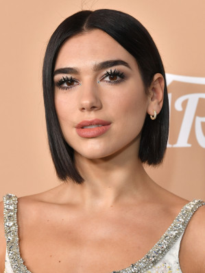Dua Lipa pic #1088322
