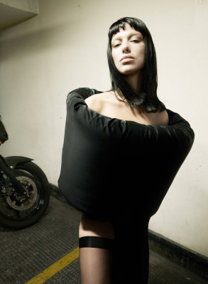 Dua Lipa pic #1347782