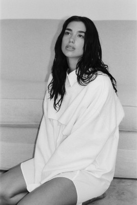 photo 24 in Dua Lipa gallery [id1251675] 2021-03-31 00:00:00