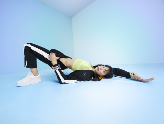 photo 14 in Dua Lipa gallery [id1288744] 2021-12-19 00:00:00