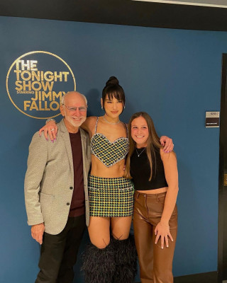 Dua Lipa pic #1299788