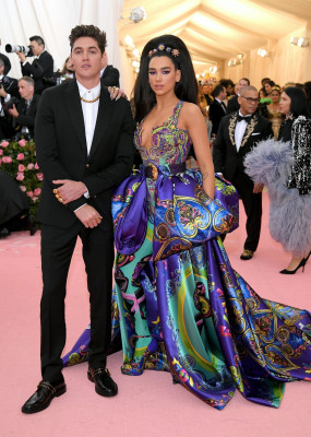 Dua Lipa pic #1131488