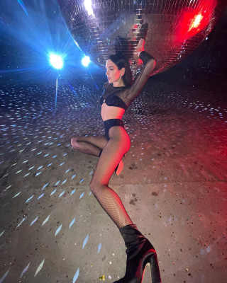 photo 11 in Dua Lipa gallery [id1248207] 2021-02-12 00:00:00