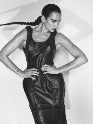 Dua Lipa pic #1375862