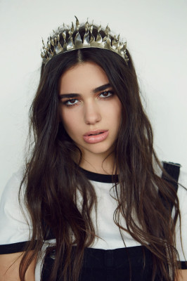 Dua Lipa pic #893400