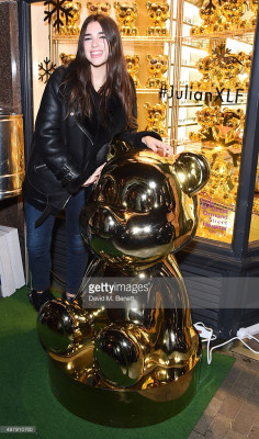 Dua Lipa pic #834492