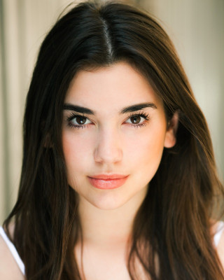 Dua Lipa pic #898012