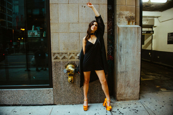 Dua Lipa pic #932217