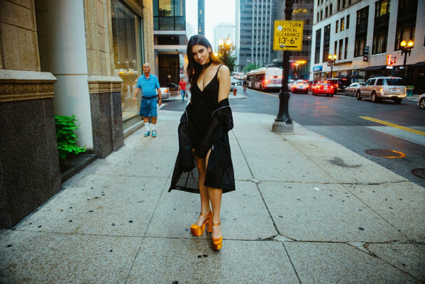 Dua Lipa pic #932213