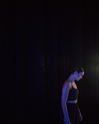 Dua Lipa pic #948964