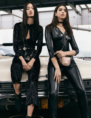 Dua Lipa pic #956685